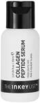 The INKEY List Ingrijire Ten Collagen Peptide Serum Ser 30 ml