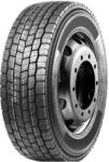 CROSSWIND CWD30K Vara 315/70 R22.5 156/150 L