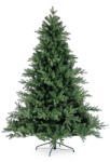 Bizzotto Brad artificial verde Hunter Ø162x240h (0970015)