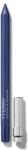By Terry Machiaj Ochi Crayon Blackstar NMystic purple Creion 1.2 g