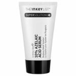 The INKEY List Ingrijire Ten SuperSolutions 10% Azelaic Acid Serum Ser 30 ml