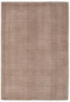 Bizzotto Covor textil bej inchis Mohin 200x300 cm (0601665) Covor