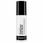 The INKEY List Ingrijire Ten Tranexamic Acid Serum Ser 30 ml