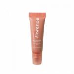 Florence By Mills Machiaj Buze Butter Crème Lip Balm Toasted Sugar Balsam 8 ml