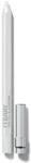By Terry Machiaj Ochi Crayon Blackstar NCrystal glaze Creion 1.2 g