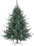 Bizzotto Brad artificial verde Serrone Ø150x210h (0974252)