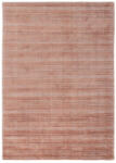 Bizzotto Covor textil roz bej Indra 200x300 cm (0601663) Covor