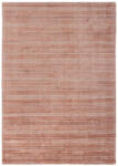 Bizzotto Covor textil roz bej Indra 160x230 cm (0601662) Covor
