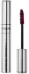 By Terry Machiaj Ochi Mascara Terrybly N 8 g - douglas - 229,00 RON