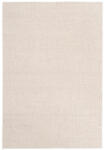 Bizzotto Covor lana bej Pramit 160x230 cm (0601669) Covor