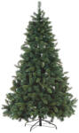 Bizzotto Brad artificial verde 1633 ramuri Bellamonte Ø150x240h (0926481)