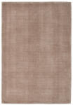 Bizzotto Covor textil bej inchis Mohin 160x230 cm (0601664) Covor