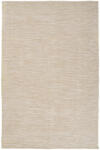 Bizzotto Covor poliester natur alb Jindal 200x300 cm (0607909) Covor