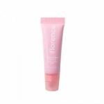 Florence By Mills Machiaj Buze Butter Crème Lip Balm Watermelon Balsam 8 ml