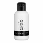 The INKEY List Ingrijire Ten Hyaluronic Acid Serum Ser 60 ml