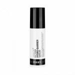 The INKEY List Ingrijire Ten Ectoin Serum Ser 30 ml