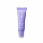 Florence By Mills Machiaj Buze Butter Crème Lip Balm Glazed Balsam 8 ml
