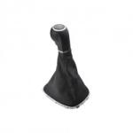 ALM Manson nuca schimbator complet 5 / 6 viteze compatibil Opel Corsa D 2006-2014 (ALM 070725-3)