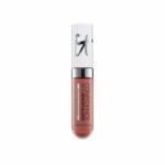 IT Cosmetics Machiaj Buze Confidence In A Serum Gloss Self-Worth Lip 7 ml