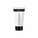 The Inkey List Ingrijire Ten Oat Cleansing Balm Balsam Curatare 50 ml