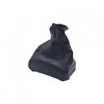 ALM Manson schimbator compatibil Opel Astra F 1991-1998 Vectra A 1988-1995 Corsa B 1993-2000 (ALM 010725-16)