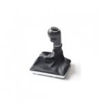 ALM Manson nuca schimbator 5 / 6 viteze complet Opel Astra H 2005-2010 (ALM 010625-7)