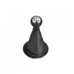 ALM Manson nuca schimbator complet 5 viteze compatibil Citroen Berlingo II 2008-2018 (ALM 090625-25)
