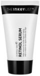 The INKEY List Ingrijire Ten Retinol Serum Ser 30 ml