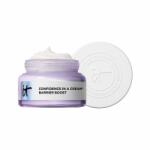 IT Cosmetics Ingrijire Ten Confidence In A Cream Barrier Boost Crema Fata 60 ml