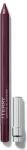 By Terry Machiaj Ochi Crayon Blackstar NMissterry wine Creion 1.2 g