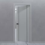ADS Doors Боядисана интериорна врата по ral цветове made in bg