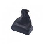 ALM Manson schimbator compatibil Opel Astra G 1998-2010 Zafira A 1999-2006 (ALM 070725-2)