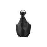 ALM Manson nuca schimbator complet 5 viteze compatibil Peugeot 307 2001-2008 (ALM 090625-24)