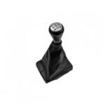 ALM Manson nuca schimbator complet 5 viteze compatibil Peugeot 206 1998-2013 / Peugeot 406 1995-2007 (ALM 090625-23)