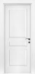 Uni Doors Интериорна врата Рокка- бяла (цена без монтаж)