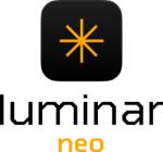 Skylum Luminar Neo Perpetual Desktop License (LUMNEOPPDSKLIC)