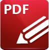  Pdf-xchange Editor 10 (pdfx-0001-m1)