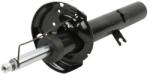 MAXGEAR Tlmič pérovania MAXGEAR 11-1689 (11-1689)