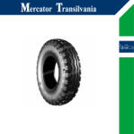  Anvelopa NOUA - 10.0/75R15.3 Ceat AWI305 14PR 130A8 TL Remorca