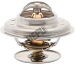 HEPU Termostat chladenia HEPU TM1373 (TM1373)