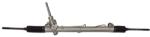 LIZARTE Caseta directie LIZARTE 01.98. 7025 (01.98.7025)