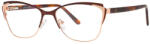 BERGMAN 4795-5 Rama ochelari