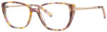 BERGMAN 4179-5 Rama ochelari