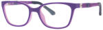 HUGO BOSS Rama de ochelari Orange 8028-7 Rama ochelari