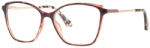 Nordik 9649-5 Rama ochelari
