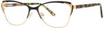 BERGMAN 4795-3 Rama ochelari