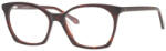 BERGMAN 4803-5 Rama ochelari