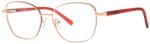 BERGMAN 4508-10 Rama ochelari