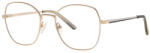 Nordik Rama de ochelari Nordik 9874-2 Rama ochelari