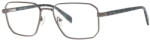 BERGMAN 4441-4 Rama ochelari